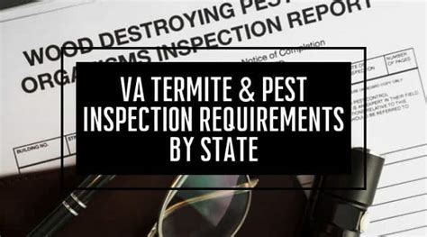 termite inspection moisture meter|termite inspection requirement by state.